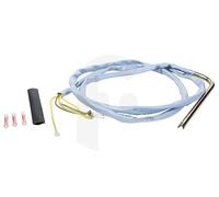 Assistenza alle resistenze dometic