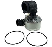 Resistenza Riscaldante Lavastoviglie Hotpoint Ariston 1800W 230V C00856635