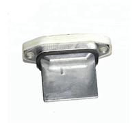 Resistenza Riscaldatore Aria Condizionata Auto Adatta per Nissan Altima Xtrail T30 2001-2007 Resistenza Motore Ventola Riscaldatore 27761-9W100 27761-2Y000