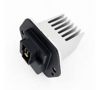 Resistenza riscaldatore auto adatta per for mitsubishi per for pajero Sport 2 5