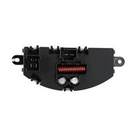 Resistenza Riscaldatore Auto Resistenza Motore Ventola Auto Per VW Per Golf 7 GTI 5Q0907521E 5Q1819021A 5Q0907521D 5Q0907521F L5QD819021