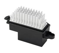 Resistenza Riscaldatore Motore Ventola Per Ford Per EcoSport Per B-MAX Per KA Per TRANSIT Per TOURNEO CN11-19E624-BA 2539435 RESPUNEKBAH