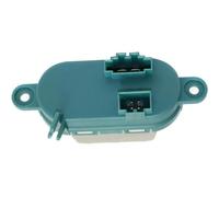 Resistenza Riscaldatore Motore Ventola Raffreddamento Dell'auto 7L0907521B 7L0 907 521B Per Q7 2006-2010 2011 2012 2013 2014 2015 2016 2017