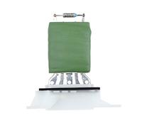 Resistenza riscaldatore Motore Ventola soffiante Auto per Chevrolet Equinox Hummer H3 H3T 10397098 84014104