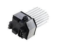 Resistenza riscaldatore OEM riscaldatore soffiatore motore resistenza controllo