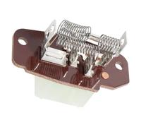Resistenza Riscaldatore Per Auto Per Ford E-350 1997-1998 | Resistenza Ventilatore Motore Riscaldatore Per L'unità A/C Principale Per Econoline 4C2Z19A706AA Resistenza Ventola
