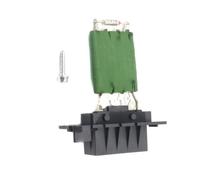 Resistenza Riscaldatore Per Auto Per Vauxhall Per Corsa D Per Mk3 2006-2017 | Motore Ventola riscaldatore Hatchback No Air Con Modelli e auto con aria condizionata manuale 13248240