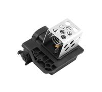 Resistenza Riscaldatore per Berlingo C1 per C4 Xsara Picasso per Peugeot 107 206 307 Partner Resistenza Motore Ventola Auto 9673999880 Resistenza Motore Ventilatore