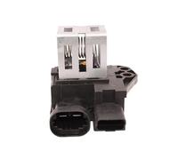 Resistenza riscaldatore per C2, C3, C4, C5, DS3, Peugeot 207, 208, 301, 407, 508, 2008, relè Motore Ventola radiatore, Resistenza 1267J6, 1267J4, 9662872380