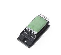 Resistenza riscaldatore per Cougar per Focus Mondeo MK2 MK3 per Transit per Connect Motore Ventola Auto Resistenza 1311115 3M5H-18B647-BA 3M5H18B647BA