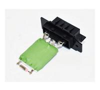RESISTENZA RISCALDATORE PER FIAT GRANDE PUNTO DUCATO FIORINO CITROEN JUMPER