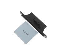 Resistenza riscaldatore per Micra K11 1992-2003 Resistenza riscaldatore Motore Ventola Ventola 2715072B01 27150-72B01 27150-EY00A Resistenza Ventola