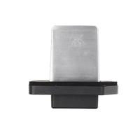 Resistenza riscaldatore Ventola per Opel Antara 2007-2017 96629733 Resistenza riscaldatore Motore Ventola Auto 4803988
