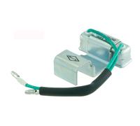 RESISTENZA RMS PER KYMCO AGILITY 4T R16 50 2008 2012 C10000