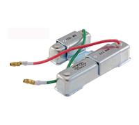 RESISTENZA RMS PER KYMCO AGILITY R12 ECS 50 2016 U68000