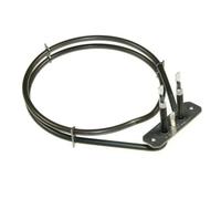 Resistenza rotonda 1600w, 262900067 - lavastoviglie