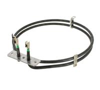 Resistenza rotonda 2000w, 806891082 806890882 12006239 - quattro