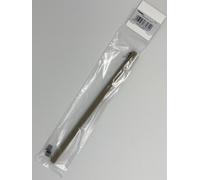 RESISTENZA SALDANTE A BARRA 33,5CM. 'FAMILY/SALASPESA SOTTOVUOTO DF 840110