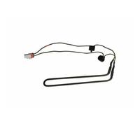 RESISTENZA SBRINAMENTO 140W FRIGORIFERO SAMSUNG DA47-00247C