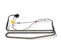 RESISTENZA SBRINAMENTO 140W SAMSUNG DA47-00321L