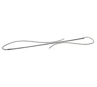 RESISTENZA SBRINAMENTO CORAZZATA EVAPORATORE 350W 100cm 230V RF330