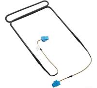 Resistenza Sbrinamento DA47-00244W Compatibile per samsung Resistenza(DA47-00434A)
