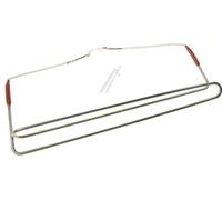 RESISTENZA SBRINAMENTO FRIGO HISENSE HK1570225