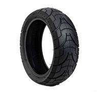 Resistenza senza pari con questo pneumatico TubeLess su misura per soddisfare le esigenze di scooter elettrici che cercano di conquistare terreni fuoristrada