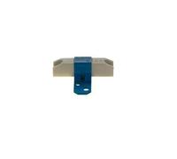Resistenza serie sistema di accensione 0 227 901 012 BOSCH per MERCEDES-BENZ BMW