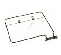 RESISTENZA singola CIELO FORNO BEKO ARCELIK 1100 WATT 262900062 Compatibile