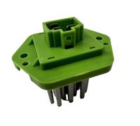 Resistenza Soffiante Compatibile Con S2 SEI 2 T40 S3 SEI 3 | Adatto per T50 DR4 EVO4 ; Numero di parte 8126100U8510-23