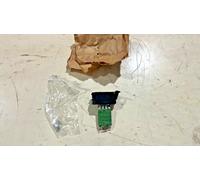Resistenza, Soffiatore D'Aria Abitacolo MERCEDES-BENZ Sprinter 2,3,4