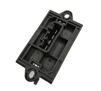 Resistenza Soffiatore Riscaldatore Auto Riparazione Ricambio Diretto Facile Inst