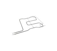 RESISTENZA SOLE 1000 W PER FORNO WHIRLPOOL - C00526531