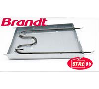 Resistenza Sole 1100W / FAR HIGHONE JEKEN MIDEA PKM SIGNATURE VALBERG AYA DAEWO