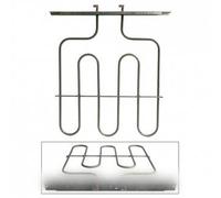 RESISTENZA SOLE 1200W PER FORNO ARISTON - C00045431