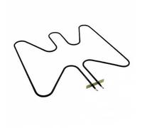 RESISTENZA SOLE FORNO CUCINA 806890529 SMEG