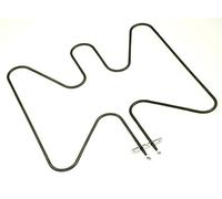 Smeg Resistenza Sole per forno 806890529