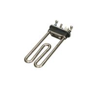 RESISTENZA + SONDA NTC COMPATIBILE CON LAVATRICI HOOVER - 3905249OH