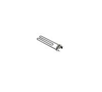 RESISTENZA + SONDA ORIGINALE COMPATIBILE CON LAVATRICE IGNIS
