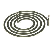 RESISTENZA SPIRALE 5512500159 FRIGGITRICE DE LONGHI ROTOFRY F38233 - F38436 -