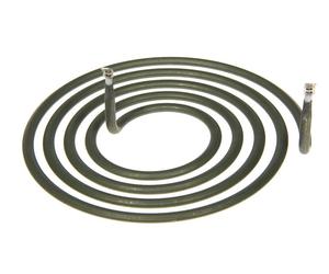 RESISTENZA SPIRALE 5512500159 FRIGGITRICE DE LONGHI ROTOFRY F38233 - F38436 -