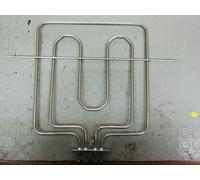 RESISTENZA STAR INDESIT ARISTON R094 W750/1500 V220 ELETTRICA FORNO NO ORIGINALE