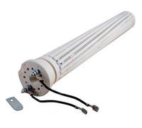 Resistenza Stéatite 2400W 230V CHAFFOTEAUX 60000684