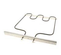 Resistenza suola 1000w, c00016435 482000025973 - forno