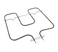 Resistenza suola 1300w, 41024103 09201149 - forno caramelle