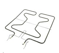 Resistenza suola 1500w, 00680225, 0047210 00472108 - forno