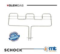 RESISTENZA SUOLA 1500W ORIGINALE GLEMGAS 091G25