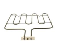 Resistenza suola 2000w, 70x1442 00086 - fornello