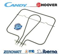 RESISTENZA SUOLA INFERIORE 1050+450W ORIGINALE CANDY 42809927 [EEK: Non Applicabile]